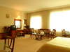 Marin Princess Hotel 